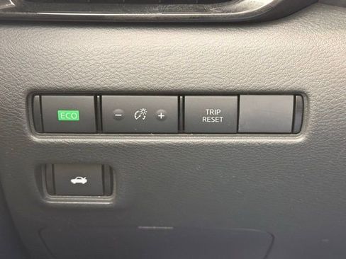 Certified 2024 Nissan Sentra SV w/ All-Weather Package image 30