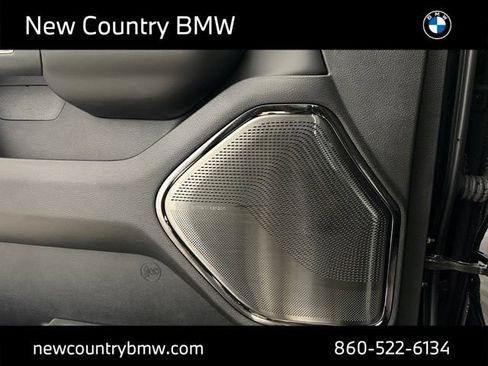 Used 2026 RAM 1500 Limited AWD/4WD image 27