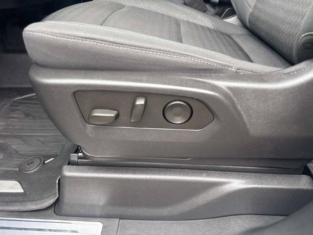 Used 2023 GMC Sierra 1500 Elevation AWD/4WD image 21