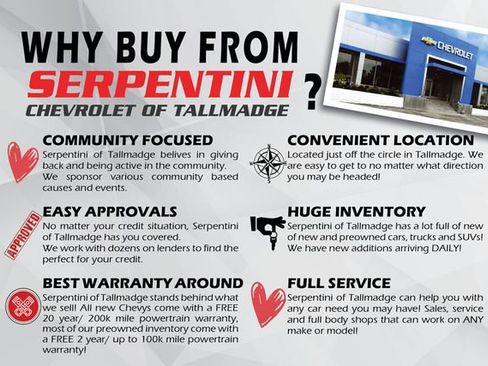 Used 2017 Ford Explorer Limited FWD image 4
