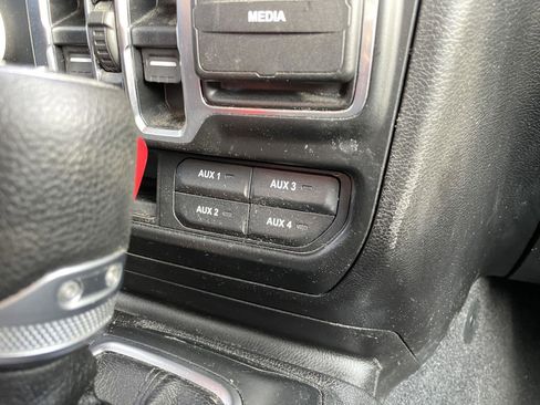 Used 2021 Jeep Wrangler Unlimited Sport image 21