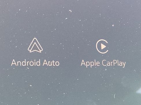 New 2026 GMC Yukon XL Denali Ultimate image 5