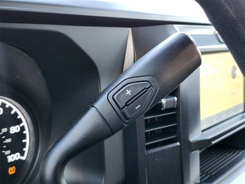 New 2026 Ford F250 XL w/ XL Driver Assist Package image 26