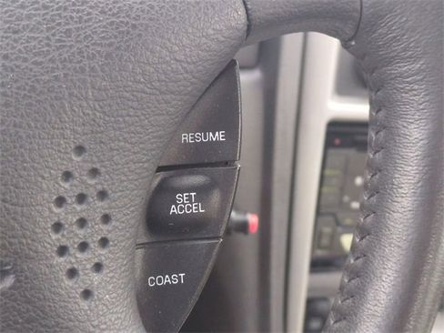 Used 2004 Ford Mustang GT image 20