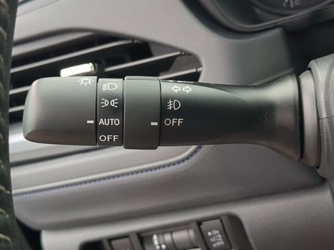 New 2026 Subaru Forester Limited image 27