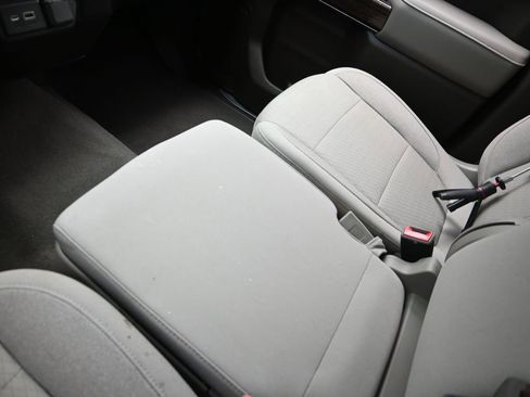 Used 2021 GMC Sierra 1500 SLE image 20