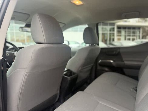 Used 2020 Toyota Tacoma SR5 image 14
