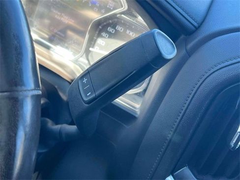 Used 2022 GMC Sierra 3500 Denali w/ Denali Ultimate Package image 25