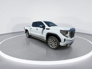 New 2026 GMC Sierra 1500 Denali w/ Denali Reserve Package AWD/4WD video 2