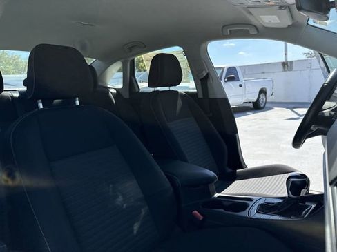 Used 2024 Volkswagen Jetta S image 30