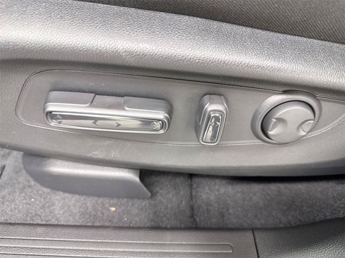 New 2026 Honda CR-V EX image 13
