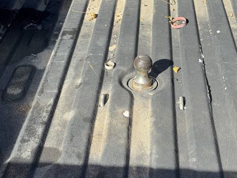 Used 2017 Ford F250 XLT w/ XLT Value Package image 10