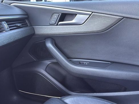 Used 2018 Audi A5 2.0T Premium Plus image 23