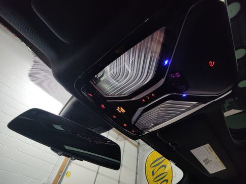 Used 2020 BMW M850i Gran Coupe xDrive w/ Driving Assistance Package image 56