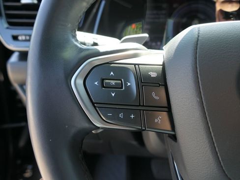 Used 2025 Lexus NX 350h AWD w/ Cold Area Package image 14