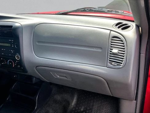 Used 2009 Ford Ranger Sport RWD image 23