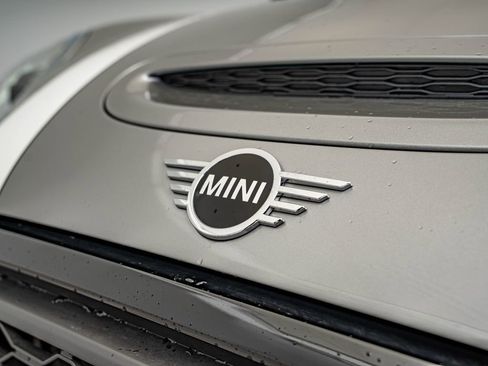 Used 2024 MINI Cooper S FWD image 12
