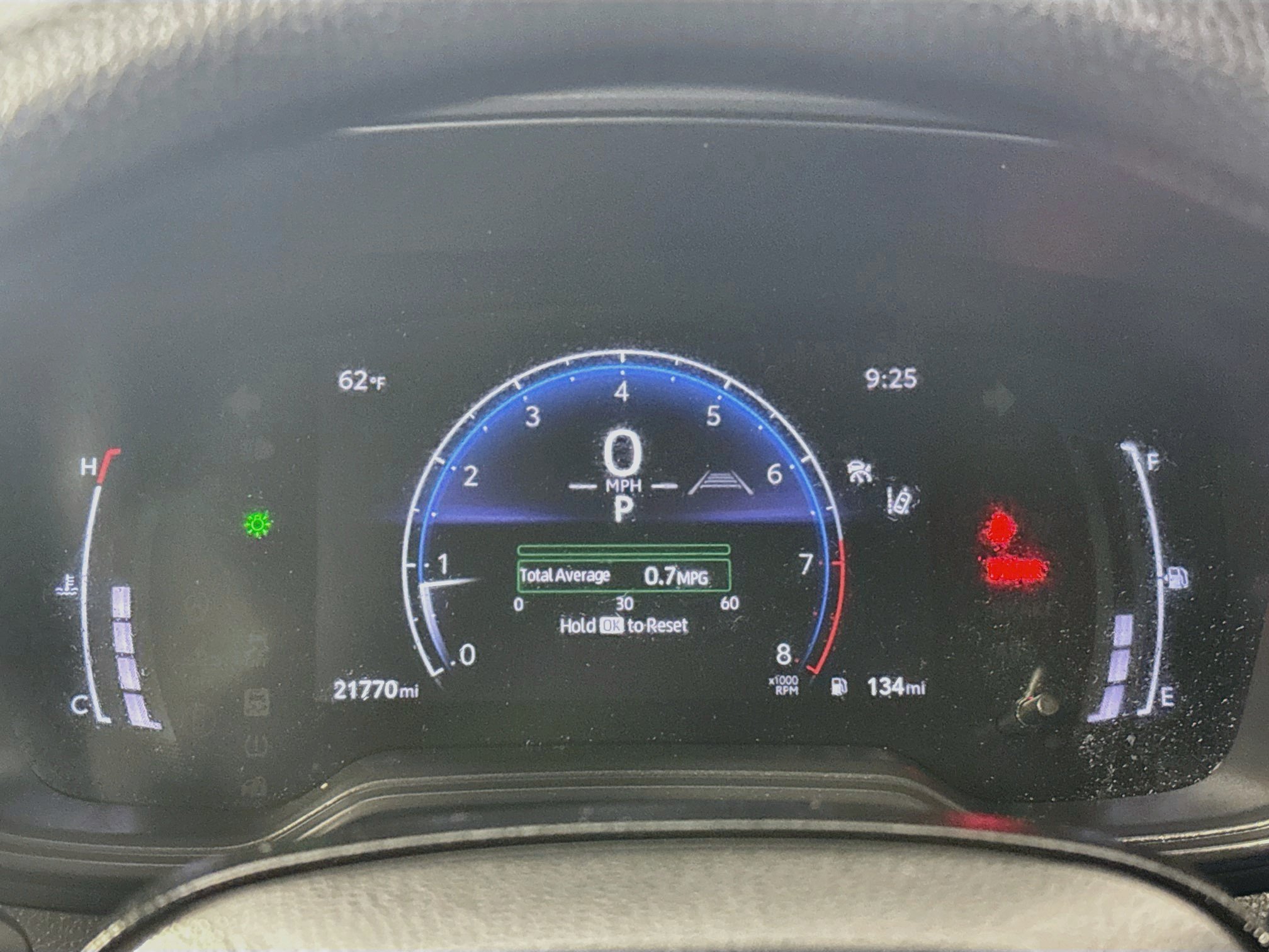 Certified 2026 Toyota Corolla LE FWD image 14