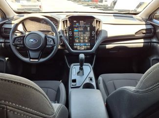 Certified 2026 Subaru Crosstrek 2.5i Premium w/ Convenience Package #2 AWD/4WD video 2