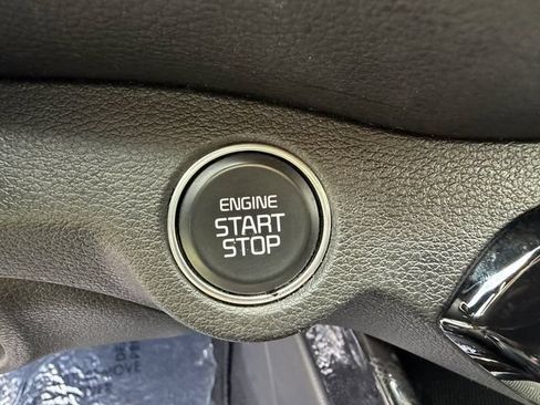 Certified 2023 Kia Forte GT-Line FWD image 20