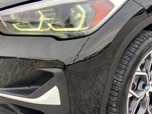 Used 2021 BMW X1 xDrive28i w/ Premium Package image 9