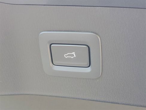 New 2025 MAZDA CX-5 AWD 2.5 S w/ Premium Plus Pkg image 10