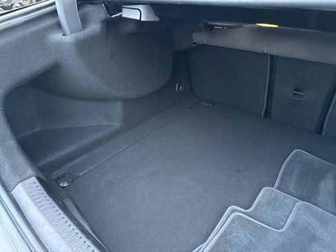 Used 2022 Mercedes-Benz A 220 4MATIC w/ AMG Line image 19