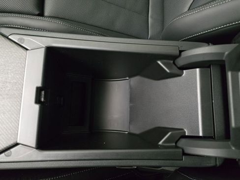 New 2026 BMW X3 xDrive30 w/ Premium Package image 22