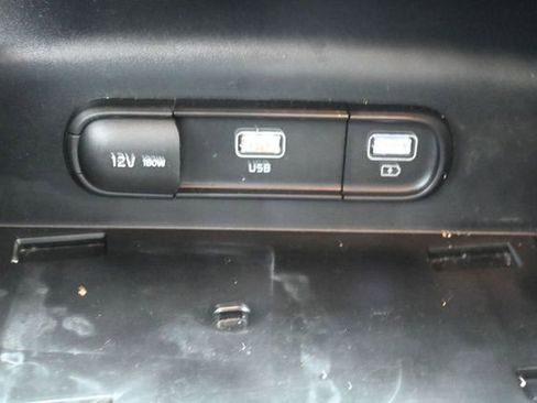 Used 2021 Kia K5 LXS FWD image 31