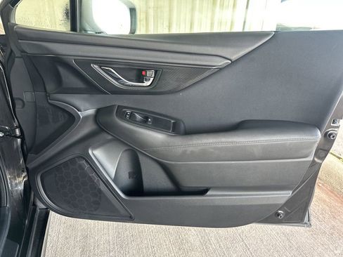 Used 2022 Subaru Legacy Premium image 34