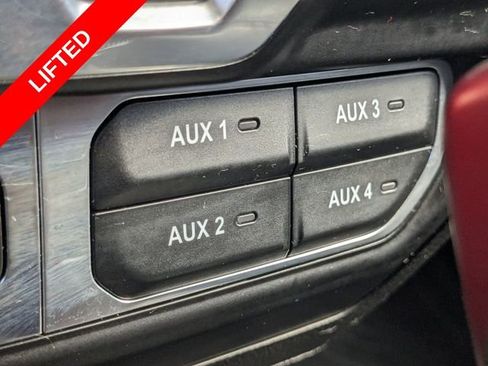 Used 2020 Jeep Wrangler Rubicon image 27