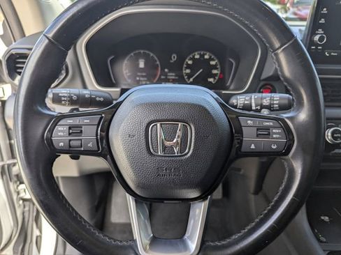 Used 2023 Honda Pilot EX-L image 36