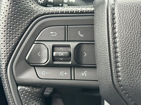 New 2026 Toyota Tacoma SR5 AWD/4WD image 25