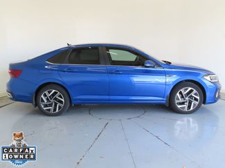 Certified 2023 Volkswagen Jetta SEL video 2