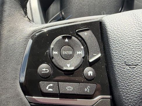Used 2023 Honda Odyssey Touring image 28