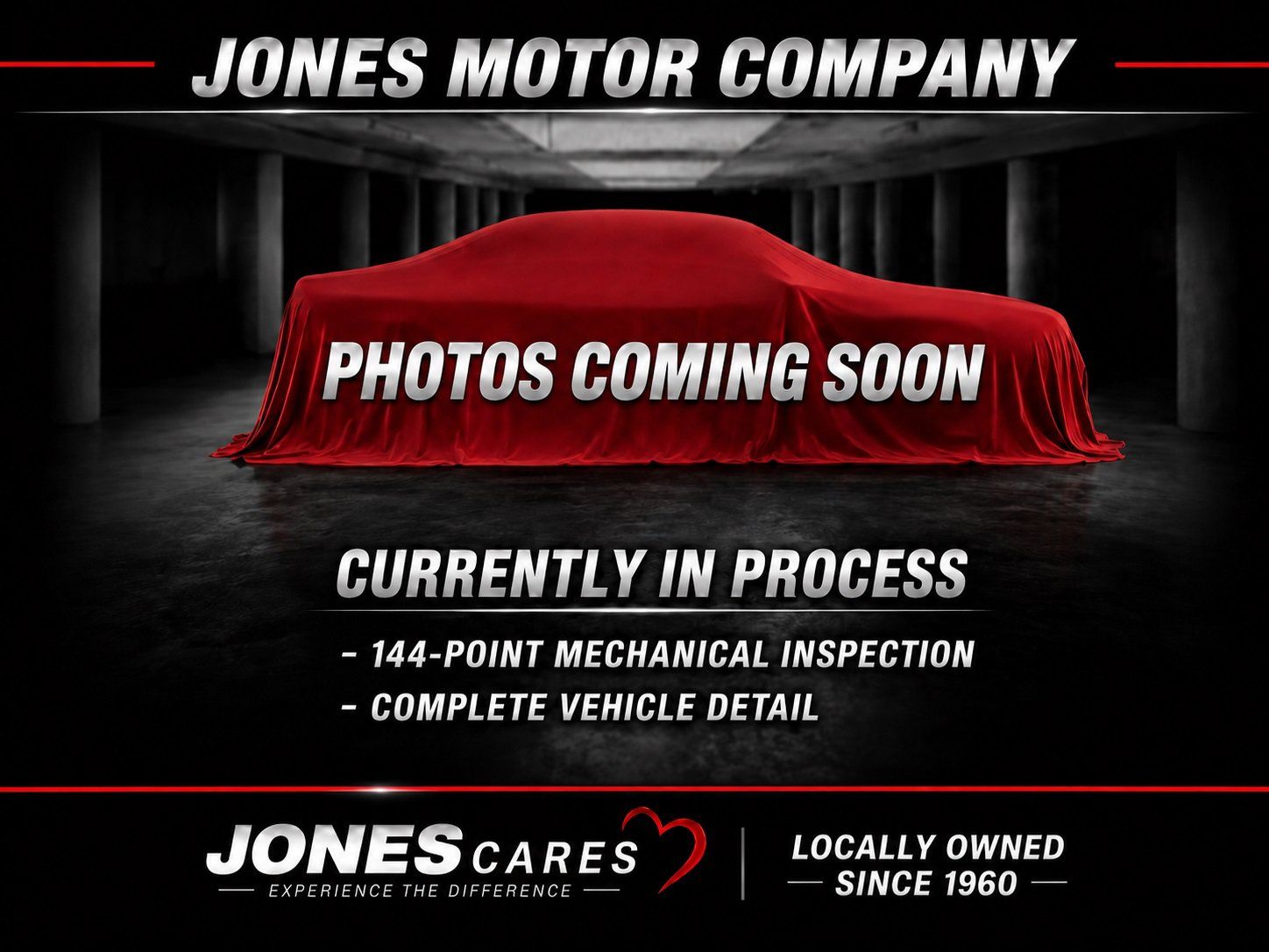 Used 2026 Chevrolet Colorado LT w/ Advanced Trailering Package RWD image 1