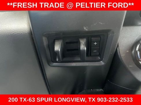 Used 2017 Ford F350 XLT w/ XLT Premium Package image 32