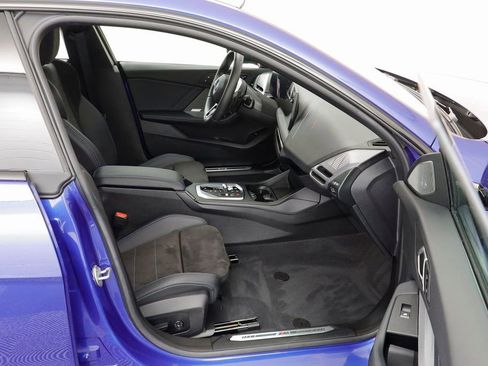 Certified 2025 BMW 228i xDrive 228 xDrive Gran Coupe w/ Premium Package image 20