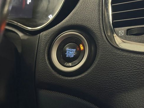 Used 2020 Dodge Durango GT AWD/4WD image 22