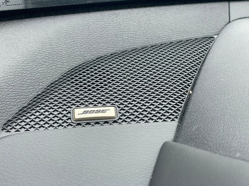 Certified 2023 Nissan Altima 2.0 SR image 26