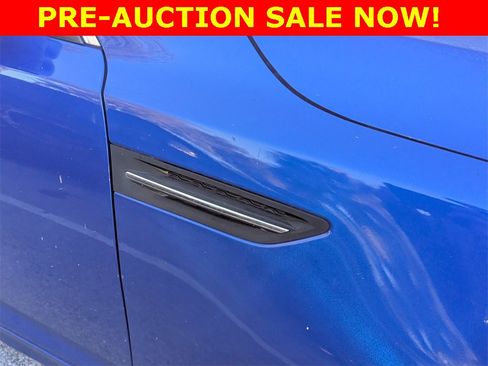 Used 2012 Kia Optima SX image 5