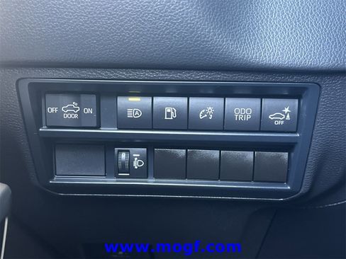 Used 2024 Toyota Tundra Limited image 17