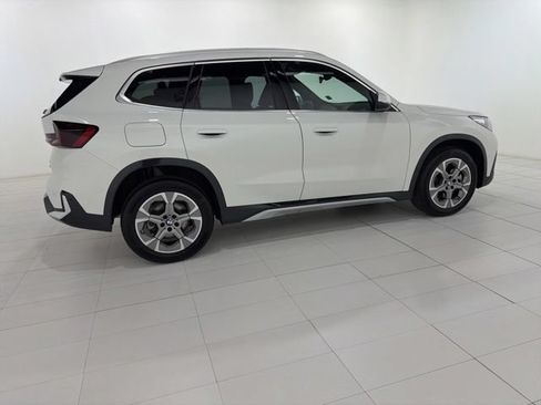 Used 2026 BMW X1 xDrive28i w/ Convenience Package AWD/4WD image 6