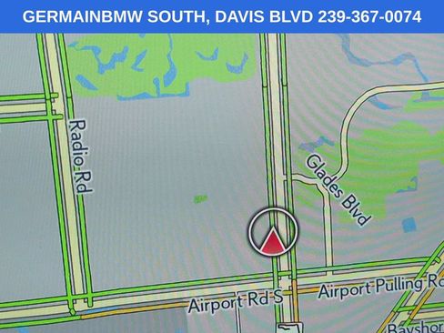 Used 2018 Lexus LS 500 w/ Interior Upgrade Package RWD image 24