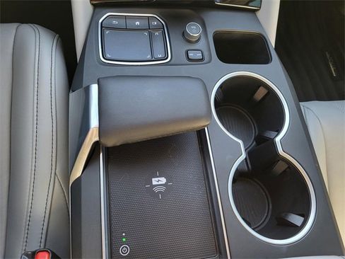 Certified 2022 Acura MDX Technology image 25