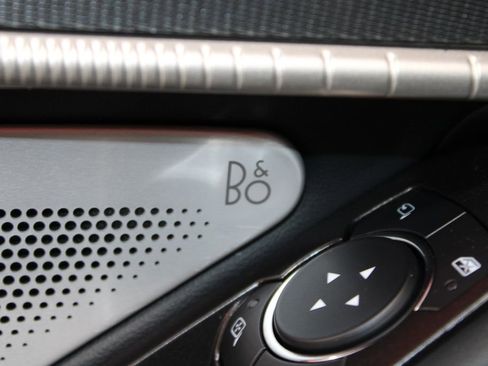 New 2026 Ford Explorer ST w/ Sun And Sound Package image 44