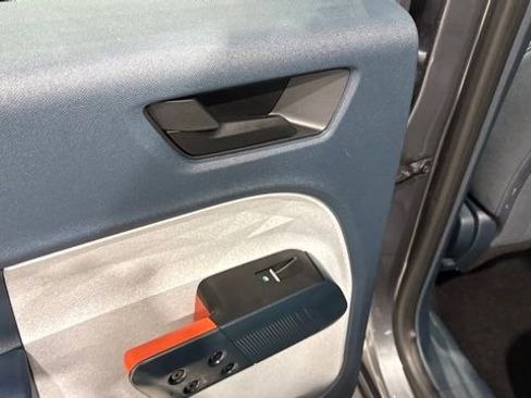 Used 2024 Ford Maverick XLT w/ Equipment Group 300A Standard image 18