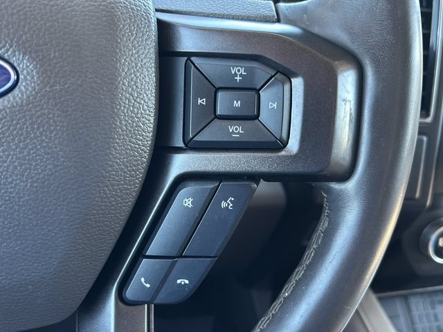 Used 2021 Ford Expedition Limited AWD/4WD image 21