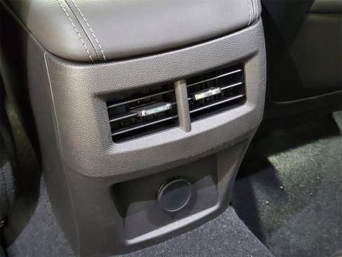 New 2025 Cadillac CT4 Premium Luxury image 11