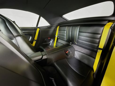 Certified 2022 Porsche 911 Turbo S image 22